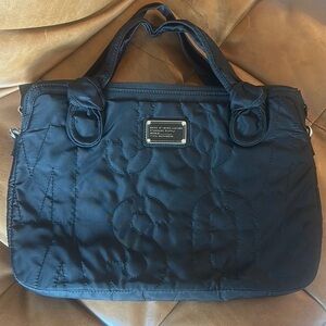 Marc by Marc Jacobs Padded Laptop Bag